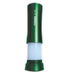 Slika Toshiba Mini LED KFL-403L(G) baterijska lampa