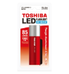 Slika Toshiba Mini LED KFL-403M(R) baterijska lampa