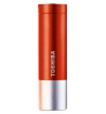 Slika Toshiba Mini LED KFL-403M(R) baterijska lampa