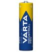 Slika Varta Industrial Pro LR6 1/10 1.5V alkalna baterija