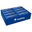 Slika Varta Industrial Pro LR6 1/10 1.5V alkalna baterija