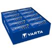 Slika Varta Industrial Pro LR03 1/10 1.5V alkalna baterija