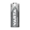 Slika Varta V23GA 1/1 12V alkalna baterija