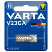 Slika Varta V23GA 1/1 12V alkalna baterija