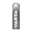 Slika Varta V27A 1/1 12V alkalna baterija