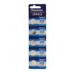 Slika Panasonic CR1612 3V 1/5 litijumska baterija