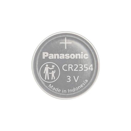 Slika Panasonic CR2354 3V 1/20 litijumska baterija (bulk)