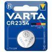 Slika Varta CR2354 3V 1/1 litijumska baterija