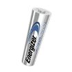 Slika Energizer Ultimate AA 1.5V 1/10 litijumska baterija