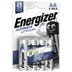 Slika Energizer Ultimate AA 1.5V 1/4 litijumska baterija