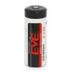 Slika EVE ER18505 3.6V 4.00Ah litijumska baterija