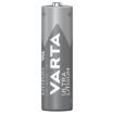 Slika Varta Ultra Lithium AA 1/2 1.5V litijumska baterija