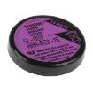 Slika Tadiran SL-889/P 1/10D 3.6V 1000mAh Li-SOCL2 litijumska baterija