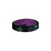 Slika Tadiran SL-889/P 1/10D 3.6V 1000mAh Li-SOCL2 litijumska baterija