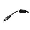 Slika Prosto PSA-5/2 5V 2A ispravljač