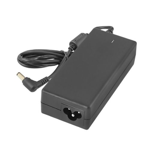 Slika Punjač 01PL75 za laptop Acer 19V 3.42A (5.5x1.70)