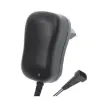 Slika Somogyi Elektronic MW-MB10N 3-12V 1000mA univerzalni strujni adapter