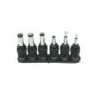Slika Somogyi Elektronic MW-MC15N 3-12V/1500mA univerzalni strujni adapter