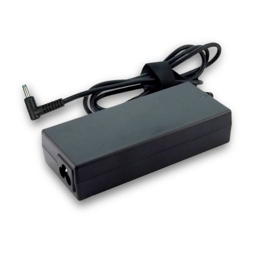Slika XRT EuroPower XRT90-195-4620HB HP 4.5 3.0 90w, 19,5v, 4,62a adapter za laptop