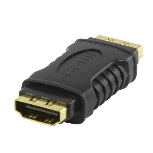 Slika Adapter utikač VC-007G HDMI 19pin utikač