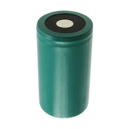 Slika FDK HR-DUX 1.2V 10000mAh Ni-MH punjiva baterija