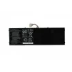 Slika Baterija za laptop Acer Aspire V5-572G (AC13B3K AP13B3K AP13B8K) 15.2V 4-cell Li-ion