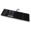 Slika Baterija za laptop Acer Aspire V5-572G (AC13B3K AP13B3K AP13B8K) 15.2V 4-cell Li-ion
