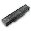 Slika Baterija za laptop ASUS A9 AS9000LH, A9/F3 series 11.1V 5200mAh 6-cell Li-ion
