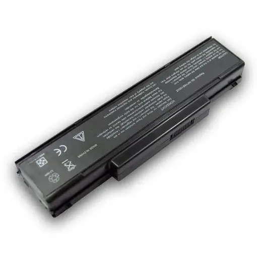 Slika Baterija za laptop ASUS A9 AS9000LH, A9/F3 series 11.1V 5200mAh 6-cell Li-ion