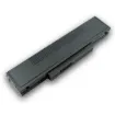 Slika Baterija za laptop ASUS A9 AS9000LH, A9/F3 series 11.1V 5200mAh 6-cell Li-ion