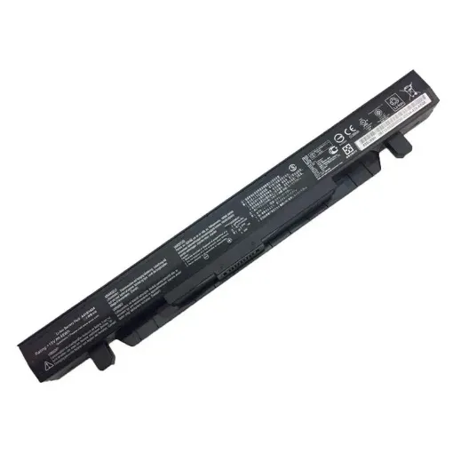Slika Baterija za laptop Asus AS ZX50 GL552 Series 15V 4 cell Li-ion