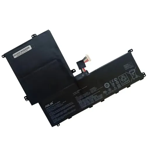 Slika Baterija za laptop Asus B9440UA C41N1619 15.4V 3120mAh (48Wh) 4 cell Li-ion