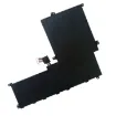 Slika Baterija za laptop Asus B9440UA C41N1619 15.4V 3120mAh (48Wh) 4 cell Li-ion