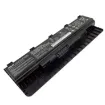 Slika Baterija za laptop Asus G551 Series A32N1405 10.8V 5200mAh (56Wh) 6 Cell Li-ion