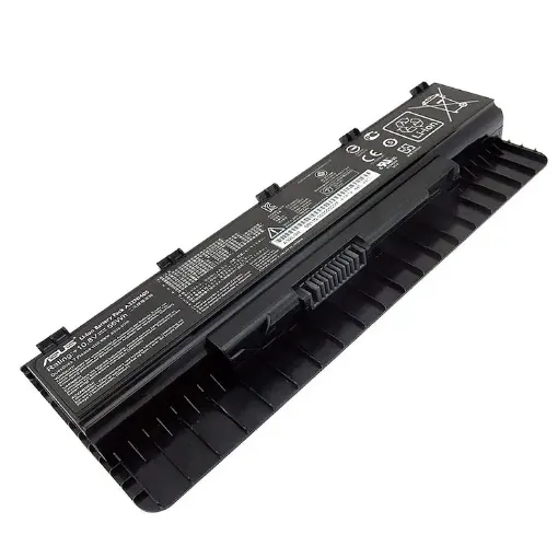 Slika Baterija za laptop Asus G551 Series A32N1405 10.8V 5200mAh (56Wh) 6 Cell Li-ion