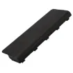 Slika Baterija za laptop Asus G551 Series A32N1405 10.8V 5200mAh (56Wh) 6 Cell Li-ion