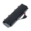 Slika Baterija za laptop ASUS ROG G751 A42N1403 15V 5900mAh (88Wh) 8-cell Li-ion