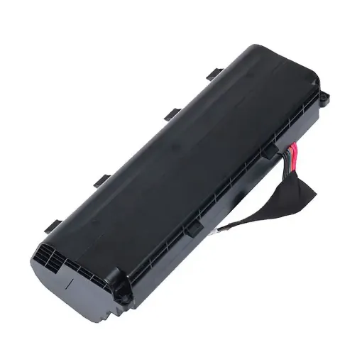 Slika Baterija za laptop ASUS ROG G751 A42N1403 15V 5900mAh (88Wh) 8-cell Li-ion