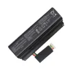 Slika Baterija za laptop ASUS ROG G751 A42N1403 15V 5900mAh (88Wh) 8-cell Li-ion