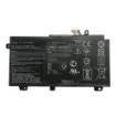 Slika Baterija za laptop ASUS TUF Gaming FX504 FX505 FX80 Gaming A15 FA506 series 11.1V 3900mAh (44Wh) 3-cell Li-polymer