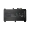 Slika Baterija za laptop ASUS TUF Gaming FX504 FX505 FX80 Gaming A15 FA506 series 11.1V 3900mAh (44Wh) 3-cell Li-polymer