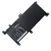 Slika Baterija za laptop ASUS VivoBook X556 / C21N1509 7.6V 38Wh / 4840mAh Li-polymer
