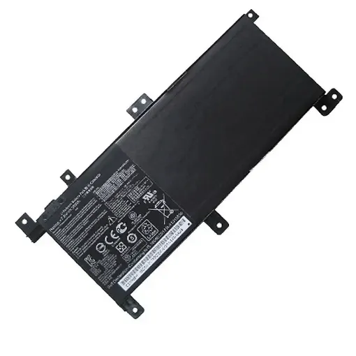 Slika Baterija za laptop ASUS VivoBook X556 / C21N1509 7.6V 38Wh / 4840mAh Li-polymer