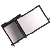 Slika Baterija za laptop Dell D5480 93FTF 11.4V 4250mAh (51Wh) 3 cell li-polymer