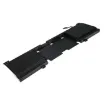 Slika Baterija za laptop Dell Alienware 13 R2 3V806 14.8V 3400mAh (51Wh) 4-cell Li-ion