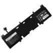 Slika Baterija za laptop Dell Alienware 13 R2 3V806 14.8V 3400mAh (51Wh) 4-cell Li-ion