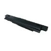 Slika Baterija za laptop Dell Inspiron 3421 3521 3537 5521 3721 3000 5000 XCMRD 11.1V Li-ion