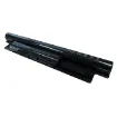 Slika Baterija za laptop Dell Inspiron 3421 3521 3537 5521 3721 3000 5000 XCMRD 11.1V Li-ion