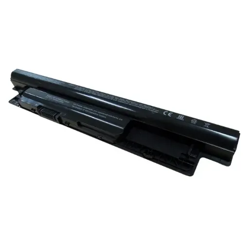 Slika Baterija za laptop Dell Inspiron 3421 3521 3537 5521 3721 3000 5000 XCMRD 11.1V Li-ion