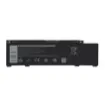 Slika Baterija za Laptop Dell Inspiron 5490 G3 3500 3590 G5 5500 5505 7590 7790 Series type A 11.4V 4255mAh (51Wh) Li-polymer